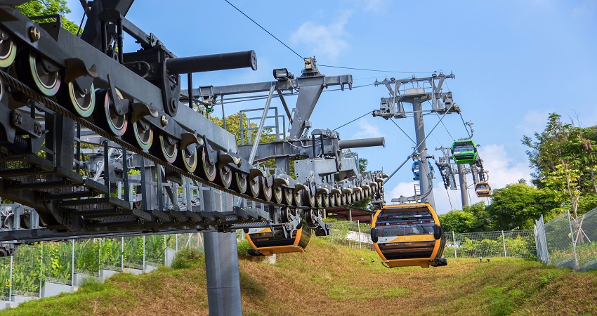 Singapore Cable Car.jpg